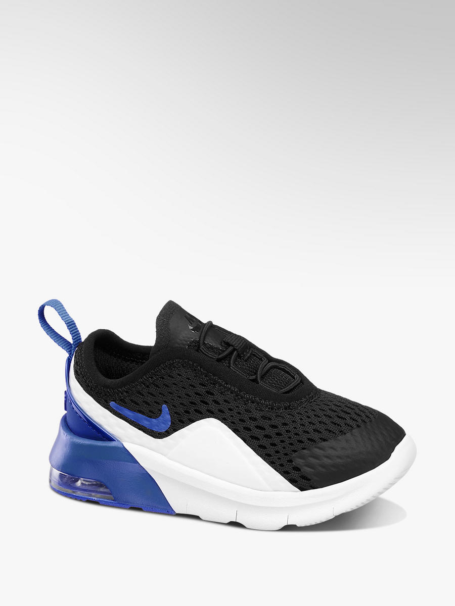 Sneaker Air Max Axis von NIKE in weiß DEICHMANN Sneaker Air Max Axis von NIKE in weiß DEICHMANN